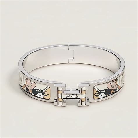 prezzo bracciale hermes|bracciale hermes italia.